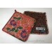 Batik Pot Holder 